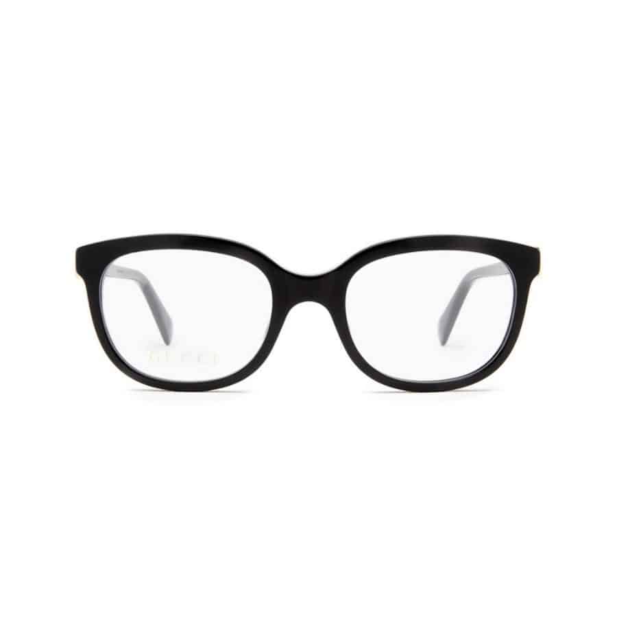 kinh-gucci-demo-rectangular-ladie-eyeglasses-gg1075o-001