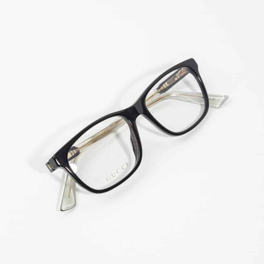 kinh-gucci-eyeglasses-frames-eyewear-gg0490o-005