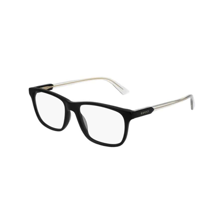 kinh-gucci-eyeglasses-frames-eyewear-gg0490o-005