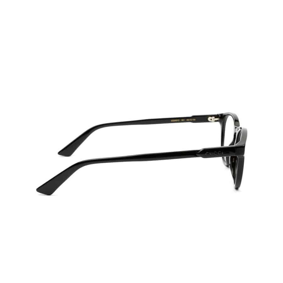 kinh-gucci-eyeglasses-man-gucci-logo-gg0491o-001