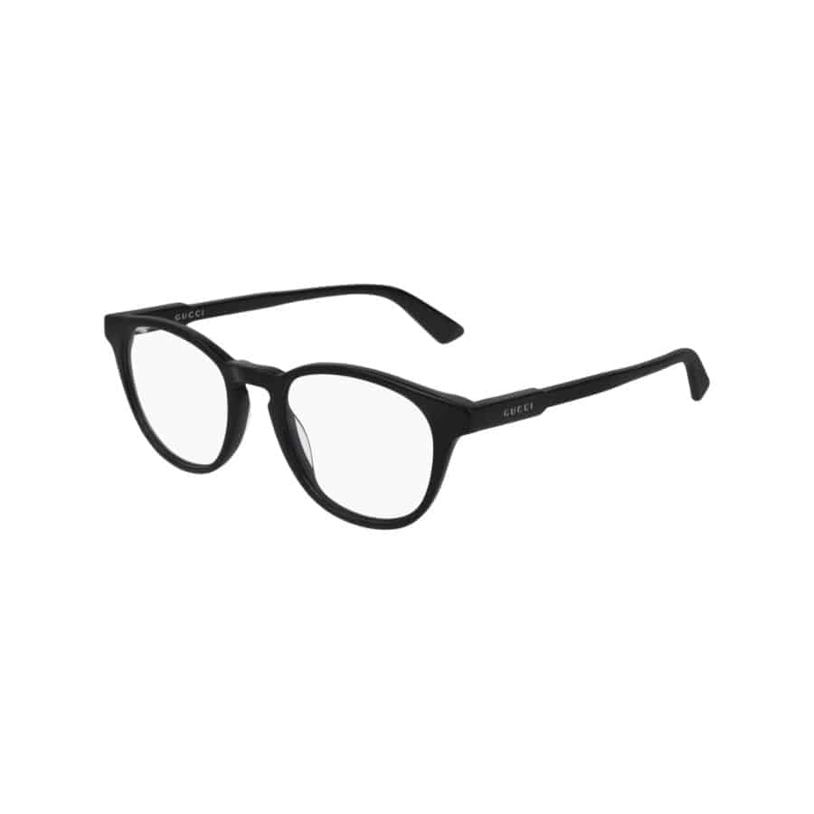 kinh-gucci-eyeglasses-man-gucci-logo-gg0491o-001