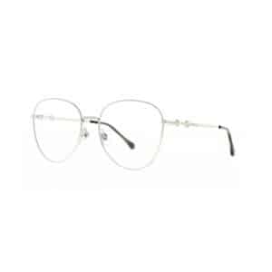 kinh-gucci-gold-metal-square-eyeglasses-51mm-gg0880o-006
