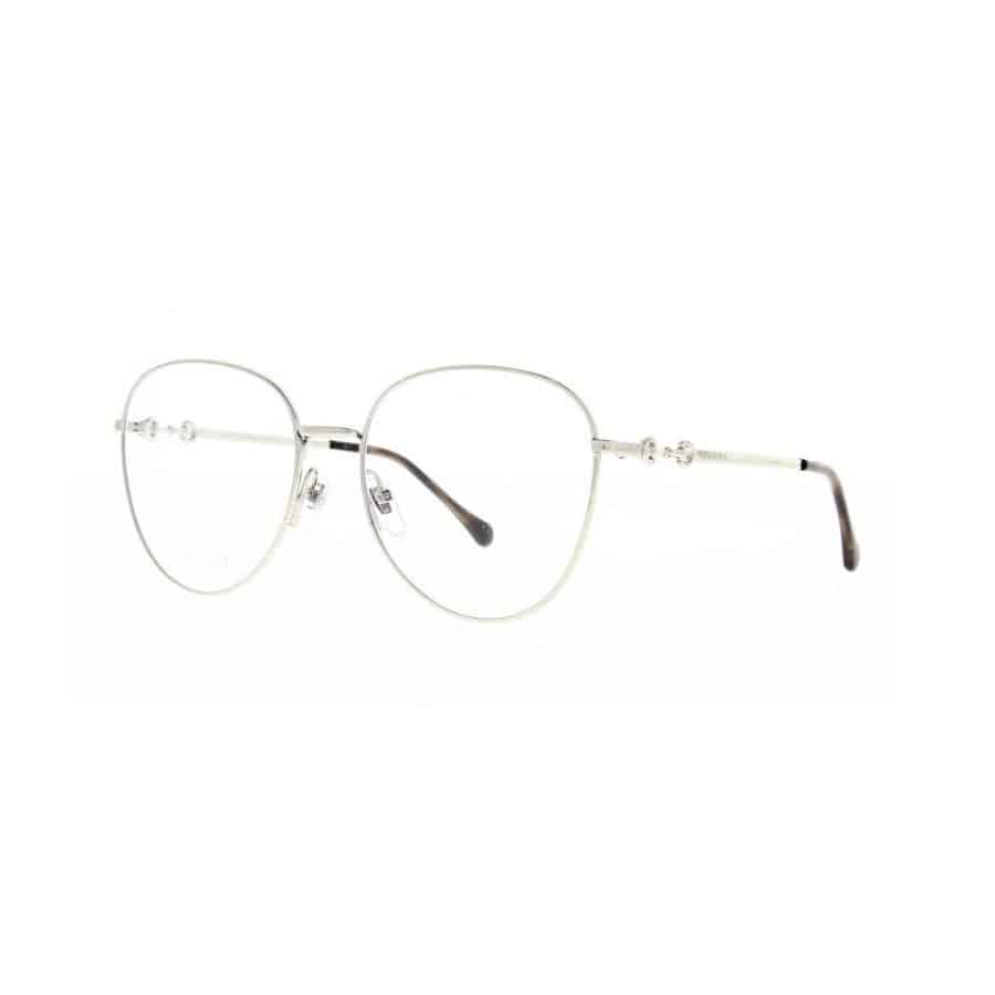 kinh-gucci-gold-metal-square-eyeglasses-51mm-gg0880o-006