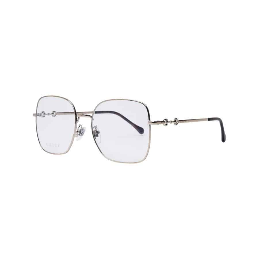kinh-gucci-gold-metal-square-eyeglasses-gg0883-003