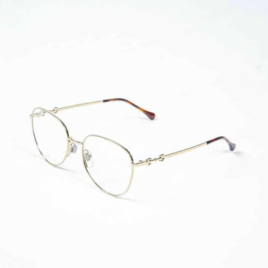 kinh-gucci-gold-round-womens-51mm-eyeglasses-gg0880o-003
