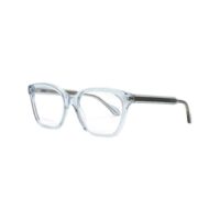 kinh-gucci-light-blue-eyeglasses-gg0566o-003
