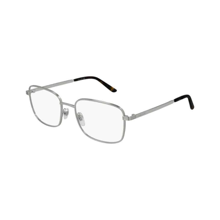 kinh-gucci-silver-eyeglasses-gg0943o-004