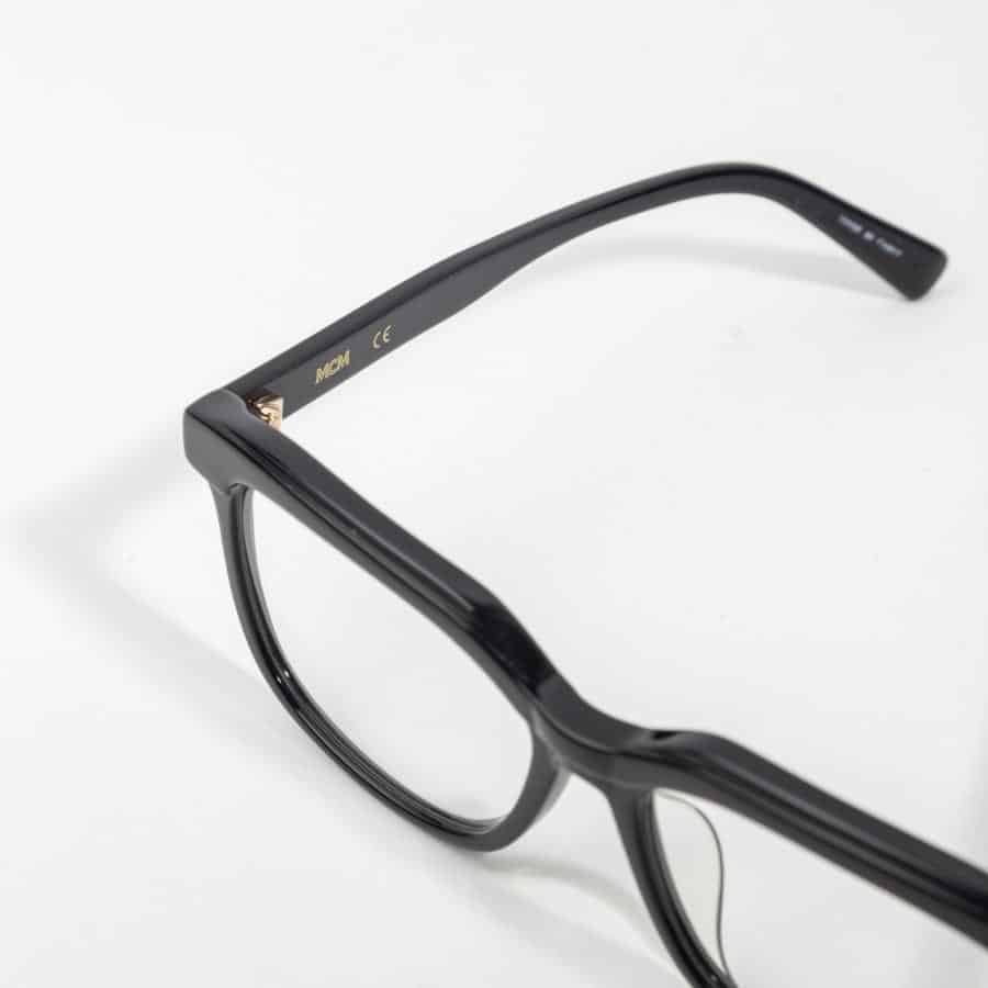 kinh-mcm-black-eyeglasses-mcm2636-004
