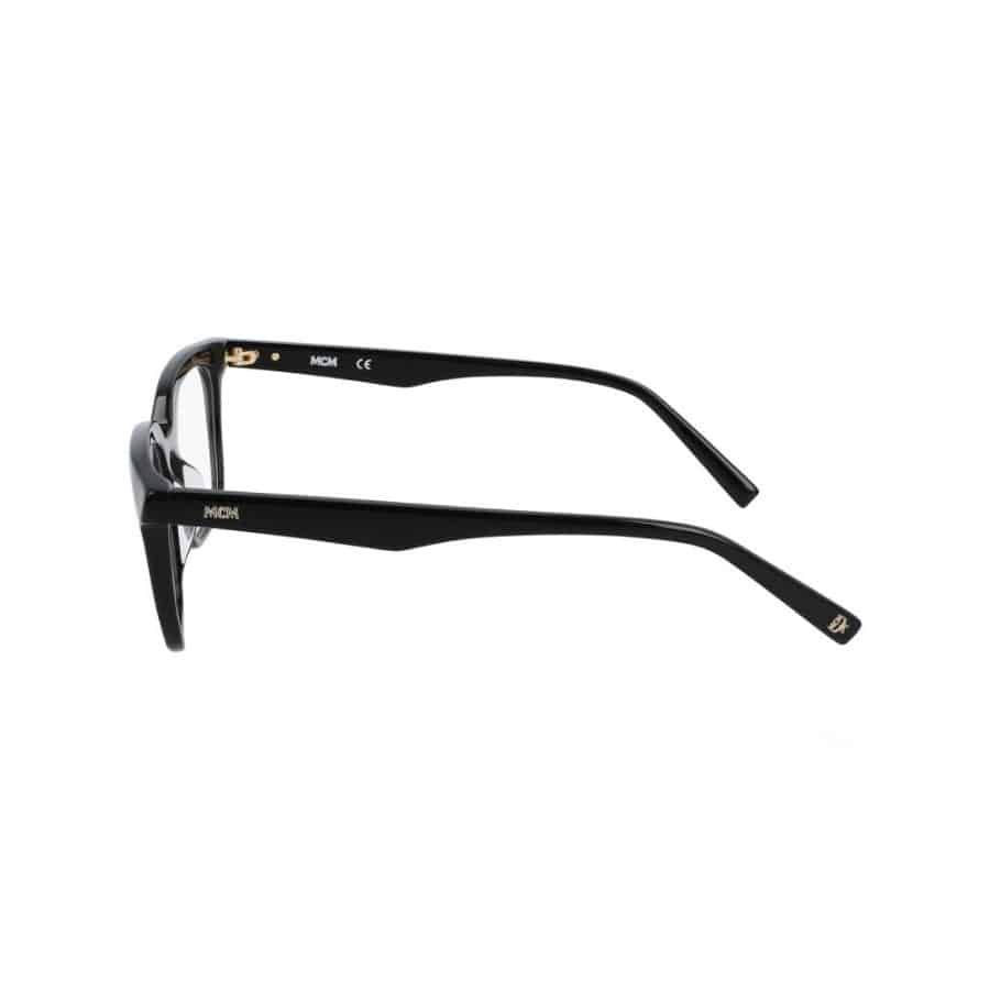 kinh-mcm-demo-rectangular-unisex-eyeglasses-mcm2714-001