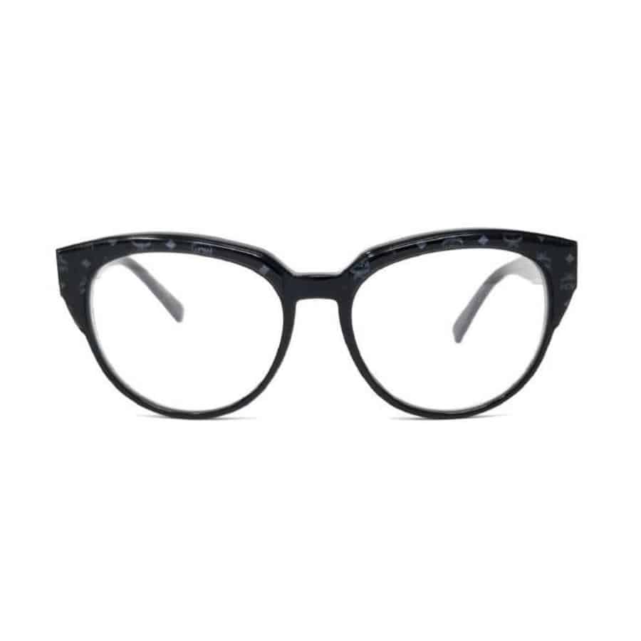 kinh-mcm-eyeglasses-black-visettos-mcm2621-006
