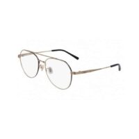 kinh-mcm-rose-gold-eyeglasses-mcm2140-780