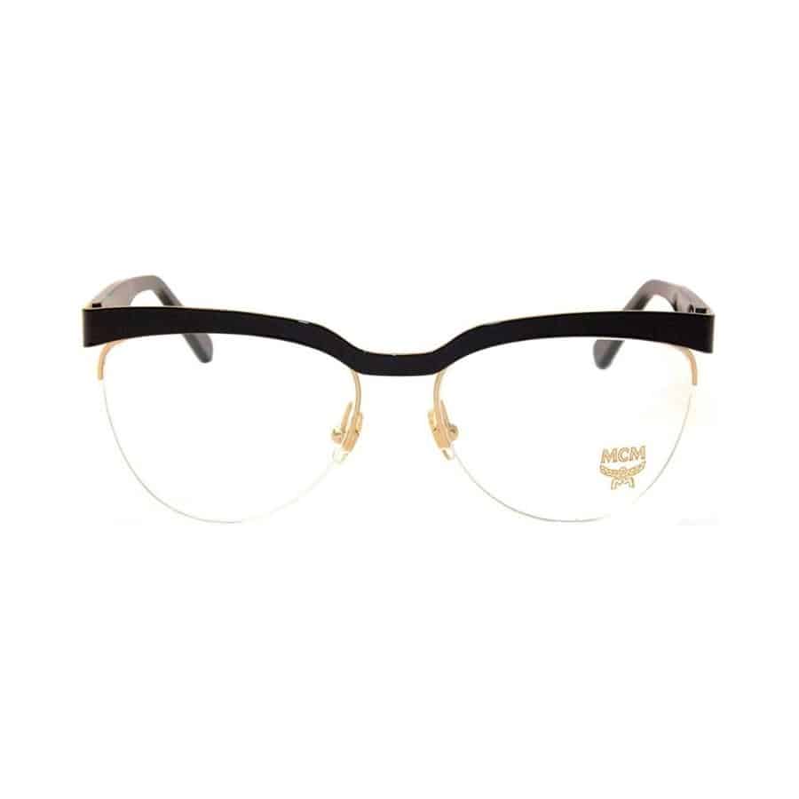 kinh-mcm-semi-rimless-eyeglasses-black-gold-mcm2102-004