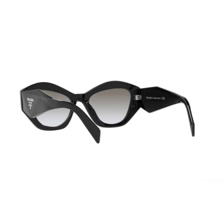 kinh-prada-black-sunglasses-in-grau-pr-07ys-1ab-0a7