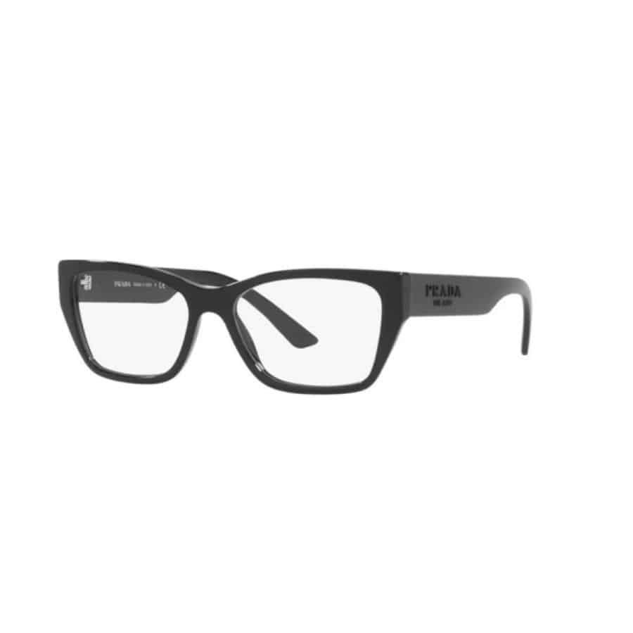 kinh-prada-eyeglasses-woman-black-pr-11yv-1ab1o1