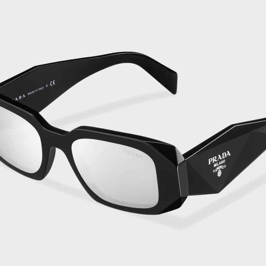 kinh-prada-symbole-sunglasses-chromed-lenses-spr-17w-1ab-2b0