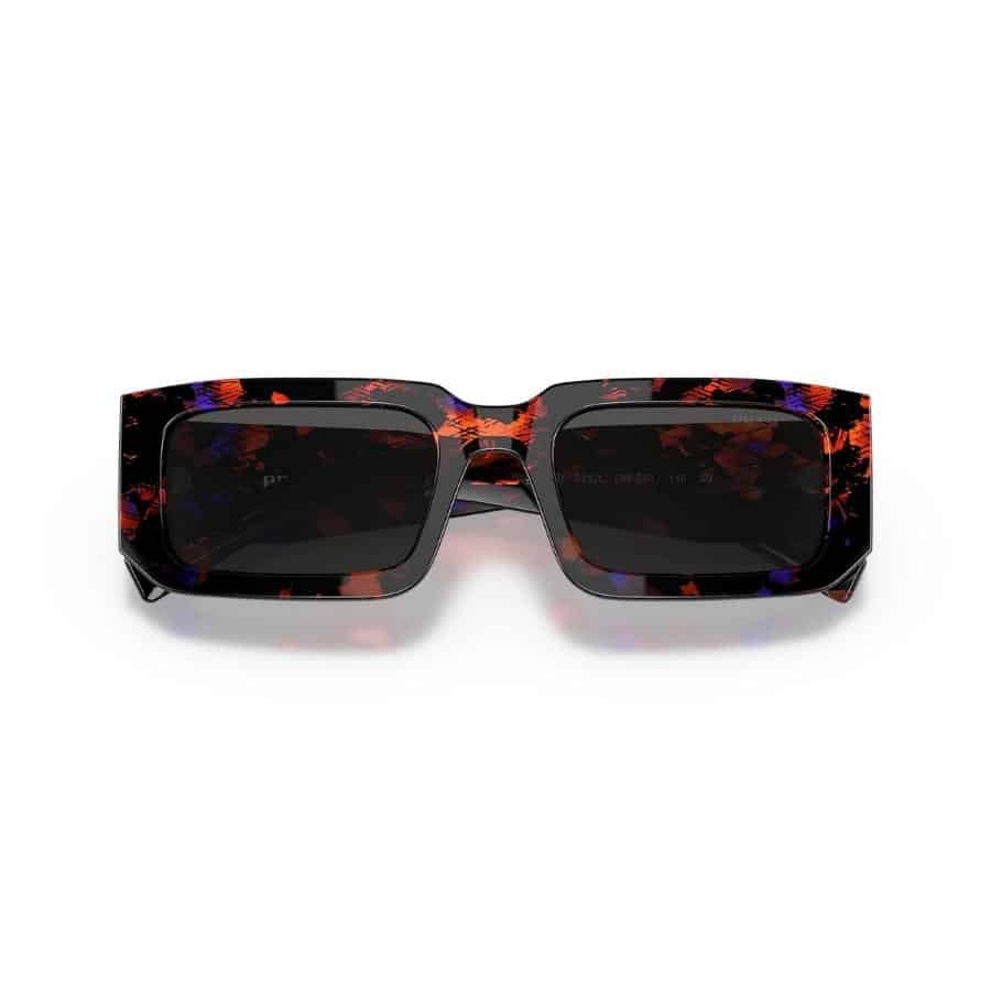 kinh-prada-symbole-sunglasses-slate-gray-lenses-pr-06-y-sf-06v50