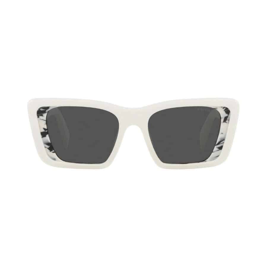kinh-prada-symbole-sunglasses-white-havana-black-pr-08ys