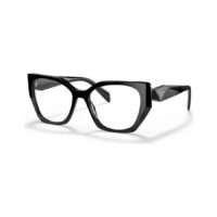 kinh-prada-womens-irregular-eyeglasses-pr-18wv