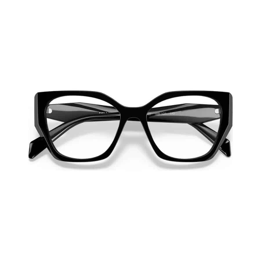 kinh-prada-womens-irregular-eyeglasses-pr-18wv