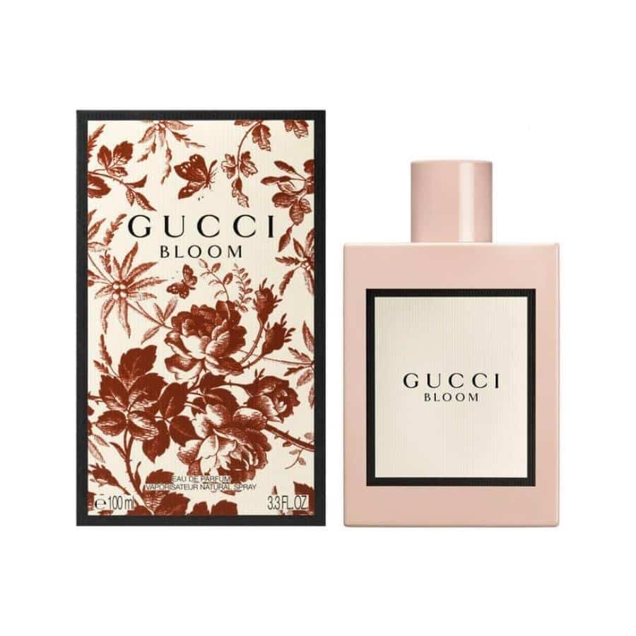 nuoc-hoa-gucci-bloom-eau-de-parfum-100ml-ede16bee32a189gs