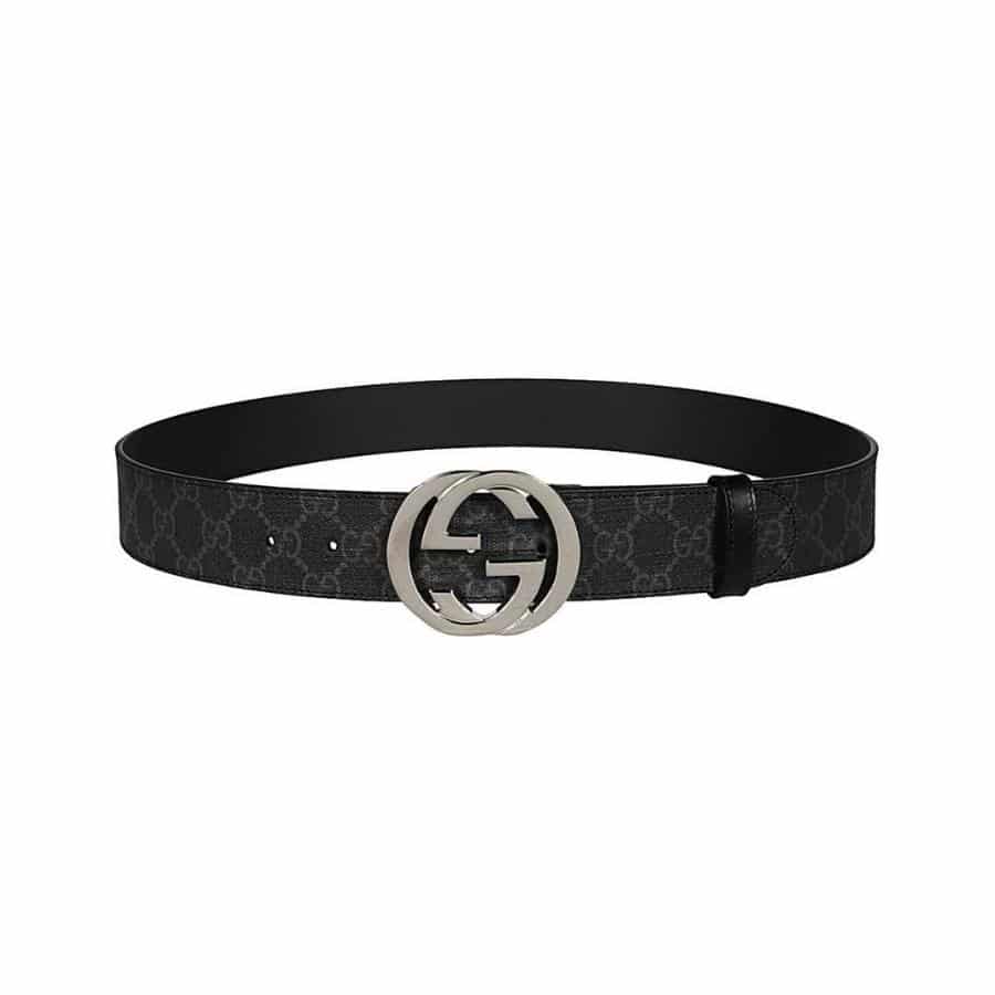 that-lung-gucci-interlocking-belt-in-leather-and-gg-supreme-fabric-a8917ac4537f27gs