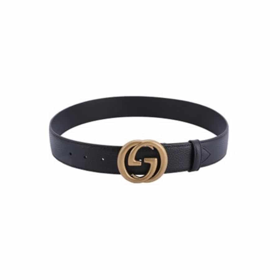 that-lung-gucci-interlocking-double-g-buckle-leather-4cm-wide-mens-belt-c09f0acd37d2a5gs