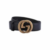 that-lung-gucci-interlocking-double-g-buckle-leather-4cm-wide-mens-belt-c09f0acd37d2a5gs