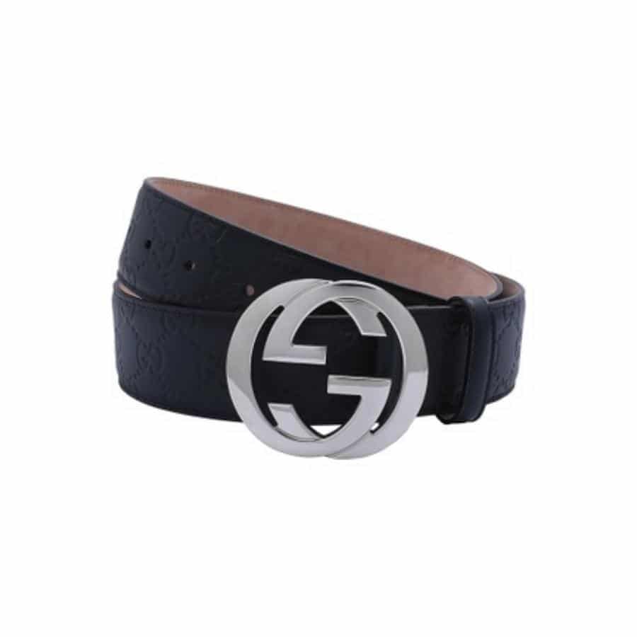 that-lung-gucci-mens-belt-9bee6ac84cd200gs
