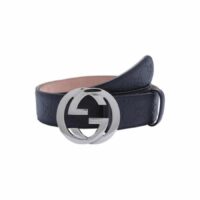 that-lung-gucci-mens-belt-9bee6ac84cd200gs