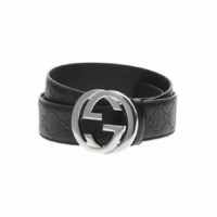 that-lung-gucci-mens-belt-black-3422fac9e3f558gs