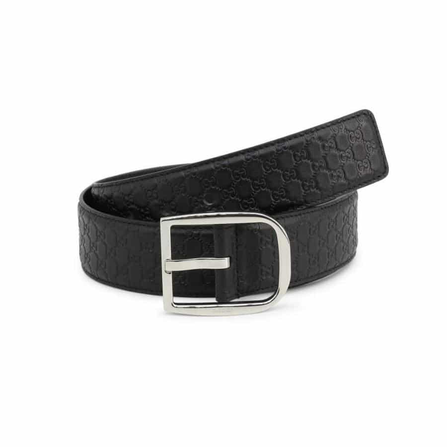 that-lung-gucci-mens-embossed-belt-bbdf3ac417b081gs
