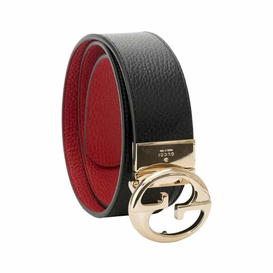 that-lung-gucci-reversible-belt-outlet-black-red-system-x-gold-metal-fittings-ladys-leather-3f13bac6328adegs