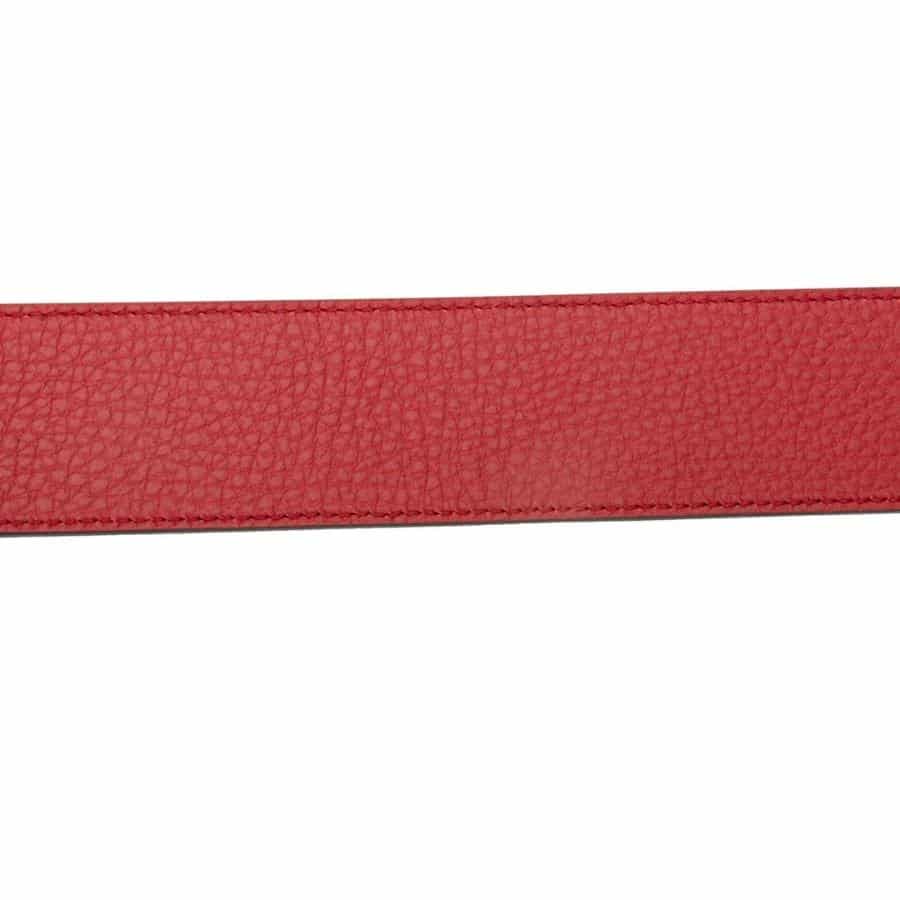 that-lung-gucci-reversible-belt-outlet-black-red-system-x-gold-metal-fittings-ladys-leather-3f13bac6328adegs