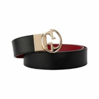 that-lung-gucci-reversible-belt-outlet-black-red-system-x-gold-metal-fittings-ladys-leather-3f13bac6328adegs