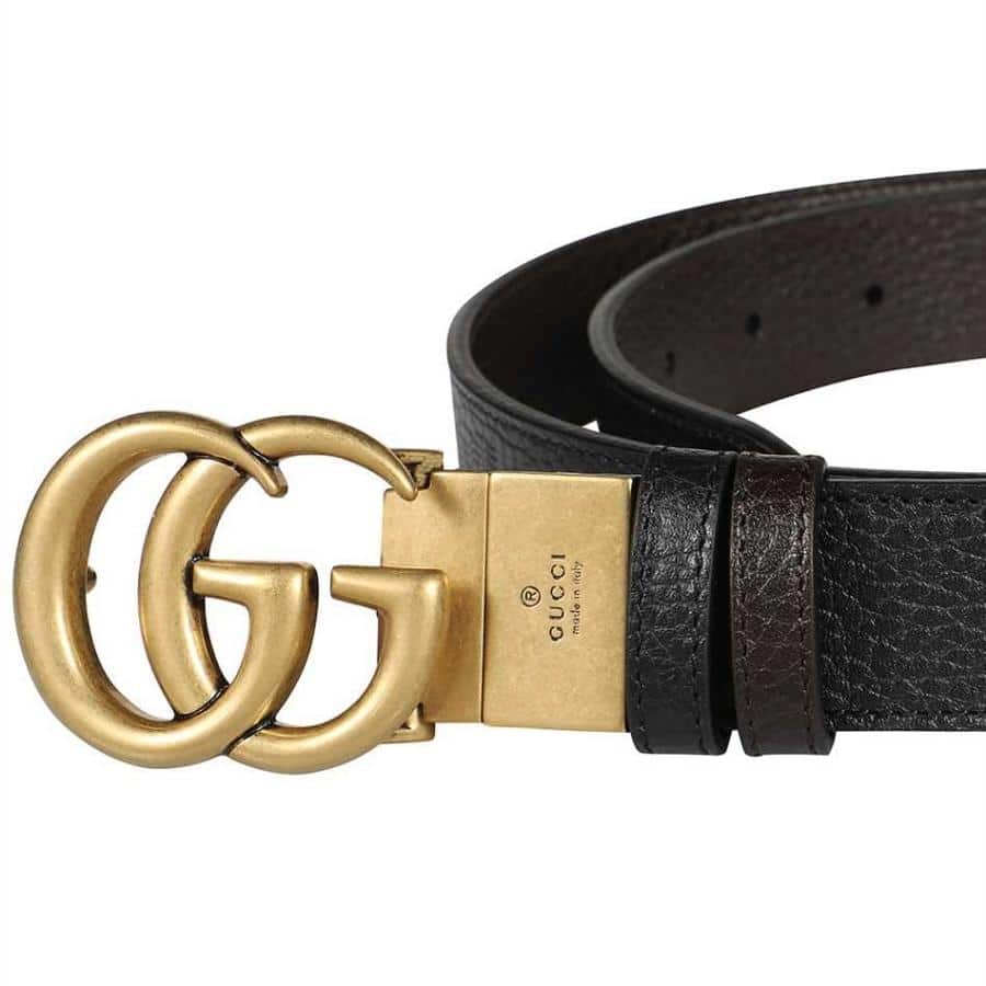 that-lung-gucci-reversible-double-g-belt-in-black-for-unisex-adcc2ac8c83590gs
