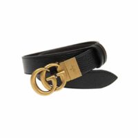 that-lung-gucci-reversible-double-g-belt-in-black-for-unisex-adcc2ac8c83590gs