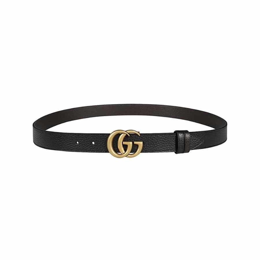 that-lung-gucci-reversible-double-g-belt-in-black-for-unisex-adcc2ac8c83590gs