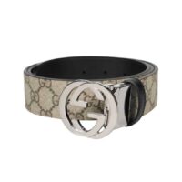 that-lung-gucci-reversible-gg-superme-belt-beige-1a97cac037d16fgs