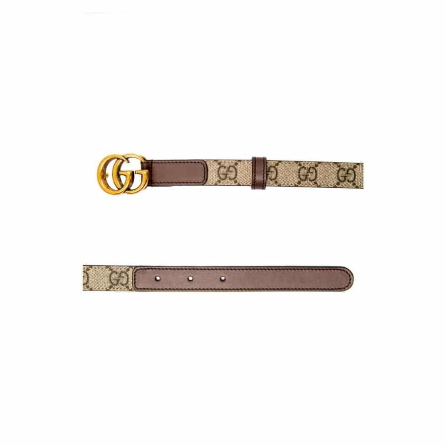 that-lung-gucci-w-belt-w20-gg-marmont-beige-10edeac5d1ade0gs