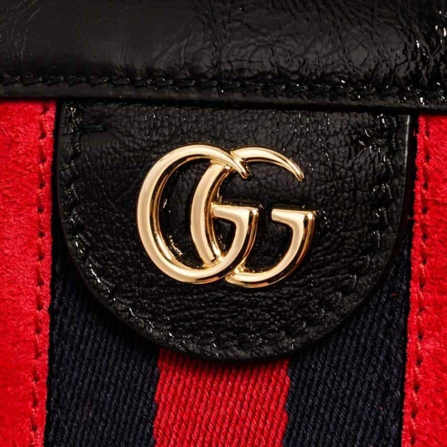 tui-gucci-ophidia-series-gg-gold-logo-striped-ribbon-suede-patent-127d8acfe4f68bgs