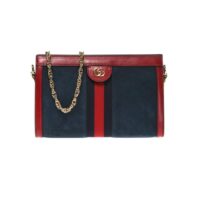 tui-gucci-ophidia-series-gg-striped-suede-womens-one-shoulder-messenger-chain-bag-26d7aacdce7dbgs