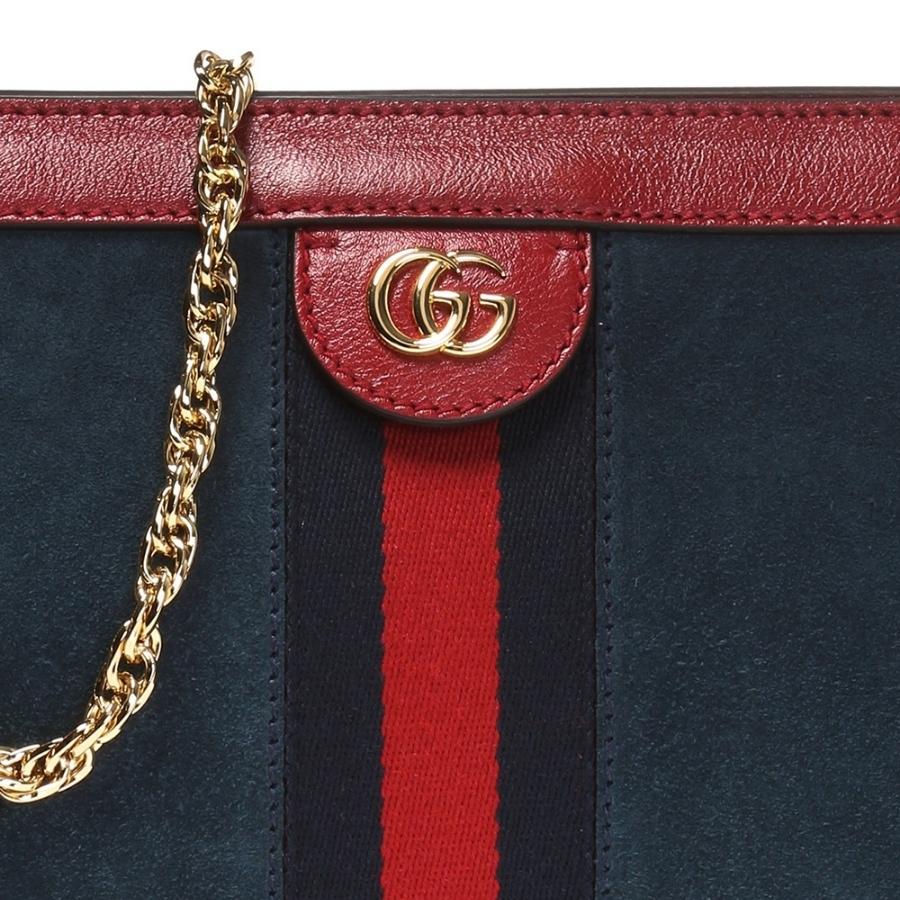 tui-gucci-ophidia-series-gg-striped-suede-womens-one-shoulder-messenger-chain-bag-26d7aacdce7dbgs