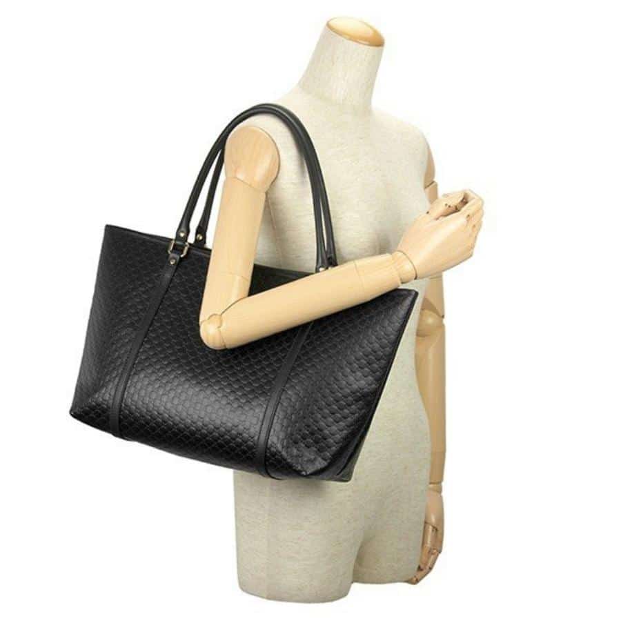 tui-gucci-womens-pressed-cow-leather-portable-large-shoulder-bag-7e7a8ac719588dgs