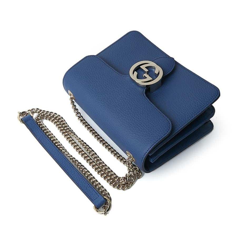 tui-xach-gucci-blue-woman-leather-handbag-dollar-calf-logo-7306cace142335gs
