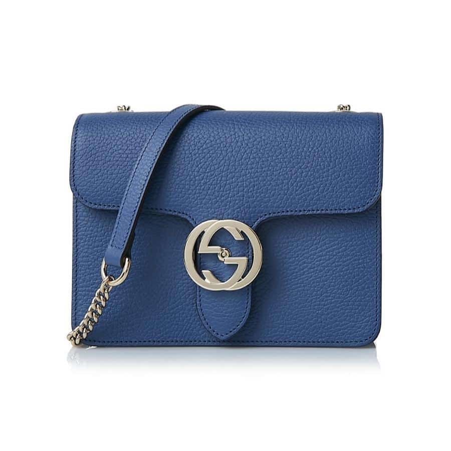 tui-xach-gucci-blue-woman-leather-handbag-dollar-calf-logo-7306cace142335gs