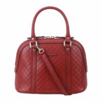 tui-xach-gucci-red-mini-convertible-micro-gg-guccissima-cc8acac0e3a7c7gs