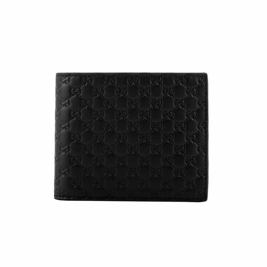 vi-gucci-men-leather-black-wallet-34d54acc973292gs