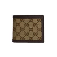 vi-gucci-mens-signature-bifold-wallet-04a83ac7e32092gs