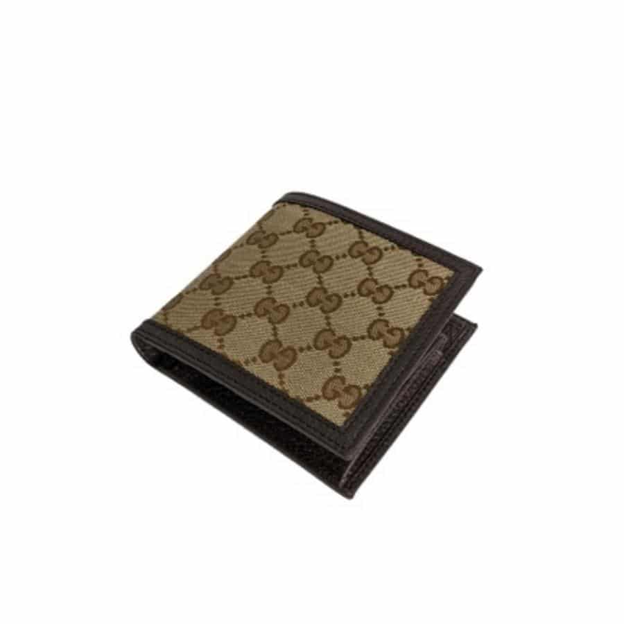 vi-gucci-mens-signature-bifold-wallet-with-coin-compartment-9fd68ac7dcb6fcgs