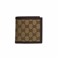 vi-gucci-mens-signature-bifold-wallet-with-coin-compartment-9fd68ac7dcb6fcgs